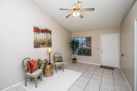 443 S 33rd Pl, Mesa, AZ 85204 photo 4