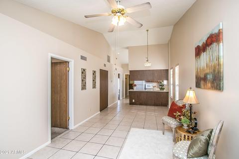 443 S 33rd Pl, Mesa, AZ 85204 photo 6