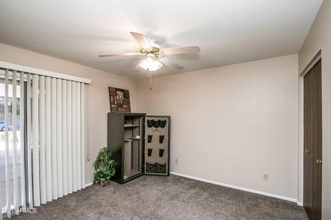 443 S 33rd Pl, Mesa, AZ 85204 photo 12