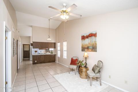 443 S 33rd Pl, Mesa, AZ 85204 photo 5