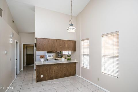 443 S 33rd Pl, Mesa, AZ 85204 photo 7