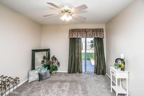 443 S 33rd Pl, Mesa, AZ 85204 photo 15