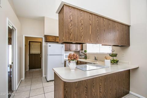 443 S 33rd Pl, Mesa, AZ 85204 photo 10