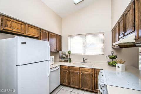 443 S 33rd Pl, Mesa, AZ 85204 photo 9