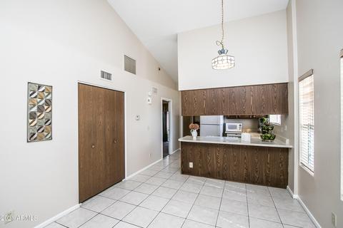 443 S 33rd Pl, Mesa, AZ 85204 photo 8
