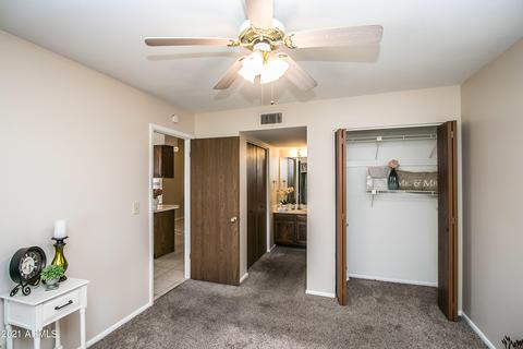 443 S 33rd Pl, Mesa, AZ 85204 photo 14