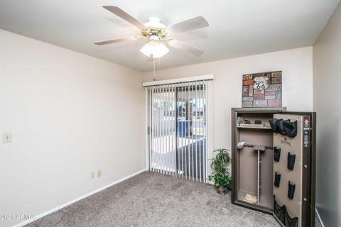 443 S 33rd Pl, Mesa, AZ 85204 photo 13