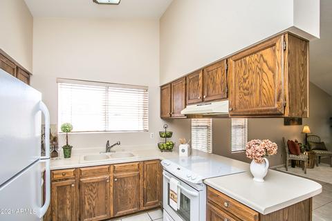 443 S 33rd Pl, Mesa, AZ 85204 photo 11