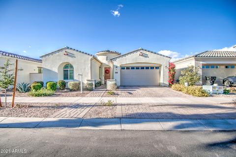 10144 E Palladium Dr, Mesa, AZ 85212 photo 2
