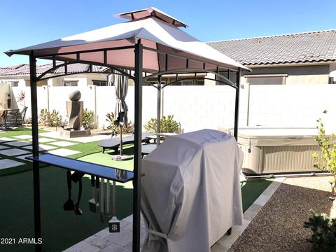 10144 E Palladium Dr, Mesa, AZ 85212 photo 25
