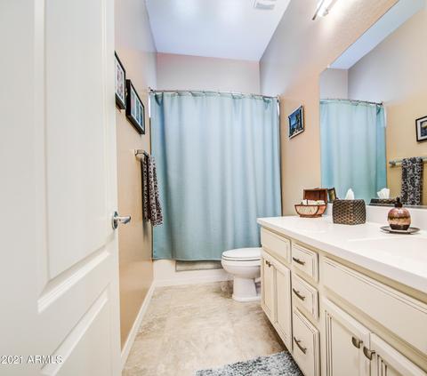 10144 E Palladium Dr, Mesa, AZ 85212 photo 12
