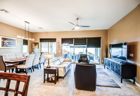 10144 E Palladium Dr, Mesa, AZ 85212 photo 16