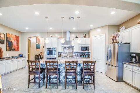 10144 E Palladium Dr, Mesa, AZ 85212 photo 1