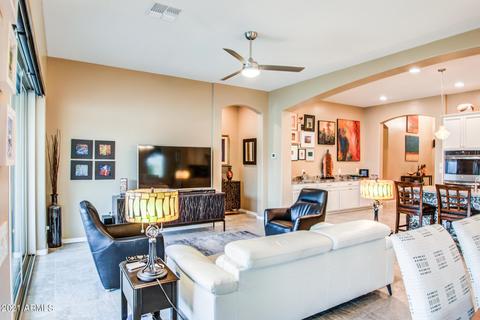 10144 E Palladium Dr, Mesa, AZ 85212 photo 5