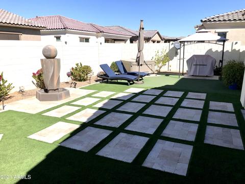 10144 E Palladium Dr, Mesa, AZ 85212 photo 20