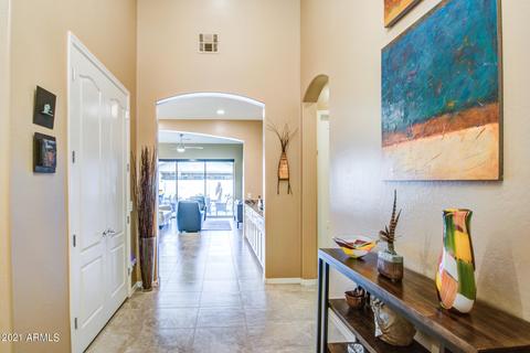 10144 E Palladium Dr, Mesa, AZ 85212 photo 3