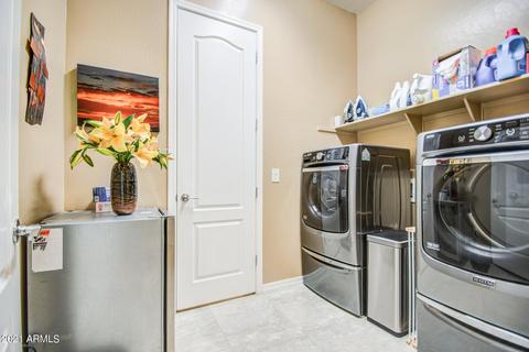 10144 E Palladium Dr, Mesa, AZ 85212 photo 14