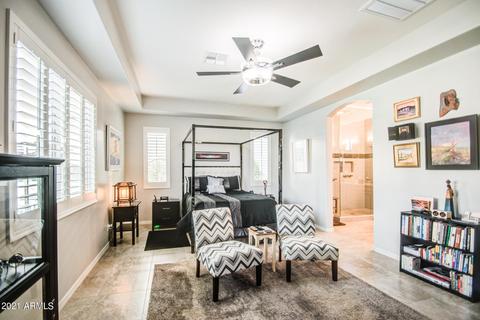 10144 E Palladium Dr, Mesa, AZ 85212 photo 8