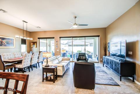 10144 E Palladium Dr, Mesa, AZ 85212 photo 15