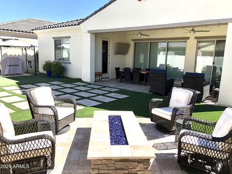 10144 E Palladium Dr, Mesa, AZ 85212 photo 22