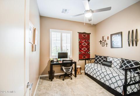 10144 E Palladium Dr, Mesa, AZ 85212 photo 11