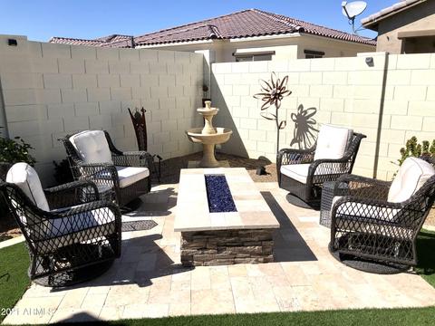 10144 E Palladium Dr, Mesa, AZ 85212 photo 21