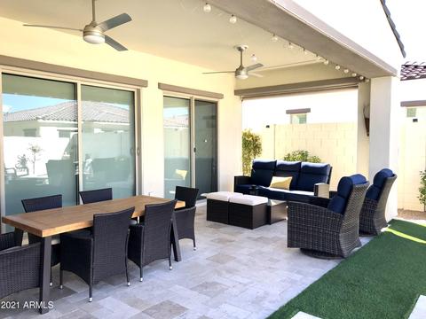 10144 E Palladium Dr, Mesa, AZ 85212 photo 19