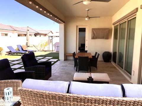 10144 E Palladium Dr, Mesa, AZ 85212 photo 18