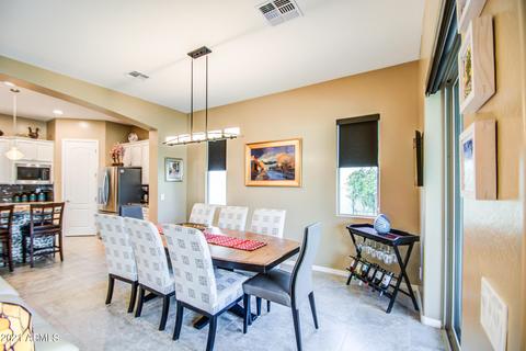 10144 E Palladium Dr, Mesa, AZ 85212 photo 6