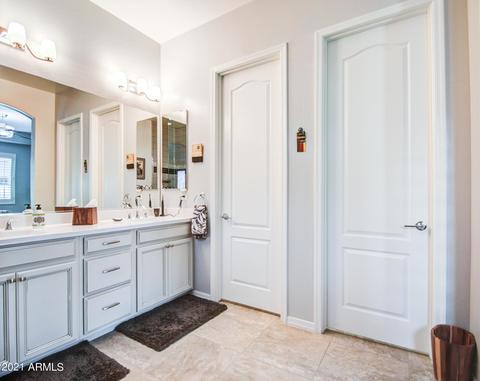 10144 E Palladium Dr, Mesa, AZ 85212 photo 9