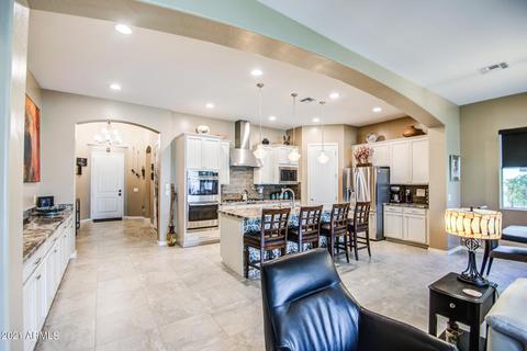 10144 E Palladium Dr, Mesa, AZ 85212 photo 4