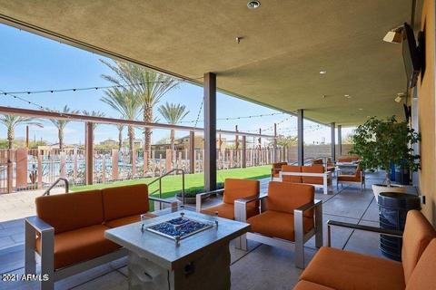 10144 E Palladium Dr, Mesa, AZ 85212 photo 29