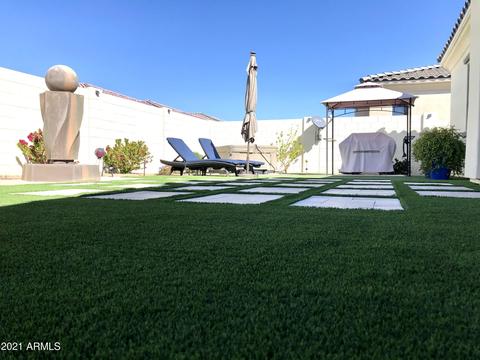 10144 E Palladium Dr, Mesa, AZ 85212 photo 23