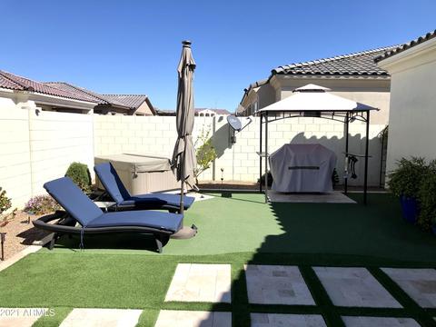 10144 E Palladium Dr, Mesa, AZ 85212 photo 24