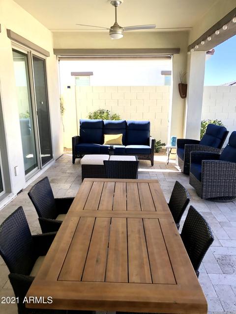 10144 E Palladium Dr, Mesa, AZ 85212 photo 17