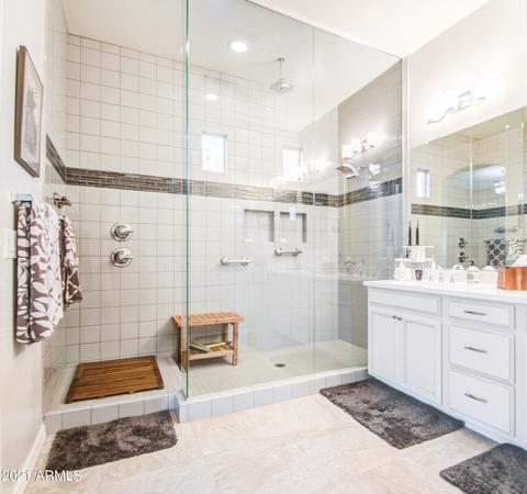 10144 E Palladium Dr, Mesa, AZ 85212 photo 10