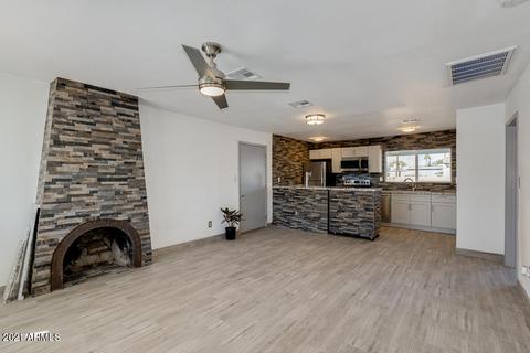 1632 E Harvard St, Phoenix, AZ 85006 photo 4