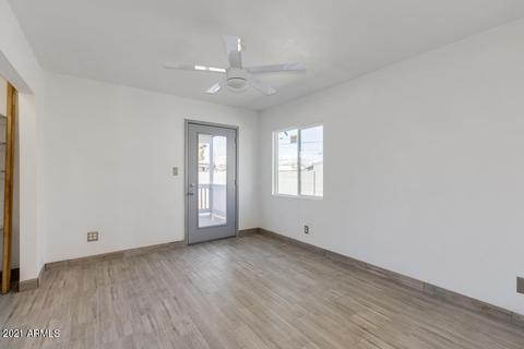 1632 E Harvard St, Phoenix, AZ 85006 photo 11