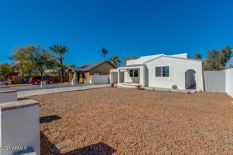 1632 E Harvard St, Phoenix, AZ 85006 photo 3