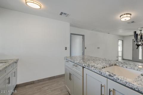 1632 E Harvard St, Phoenix, AZ 85006 photo 10