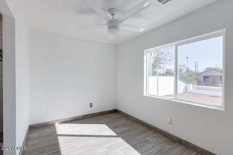 1632 E Harvard St, Phoenix, AZ 85006 photo 15