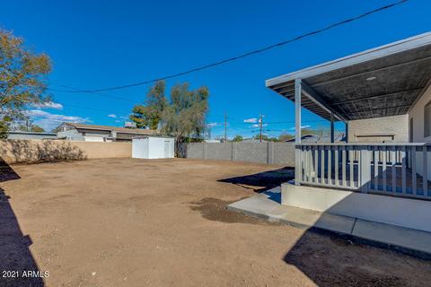 1632 E Harvard St, Phoenix, AZ 85006 photo 21