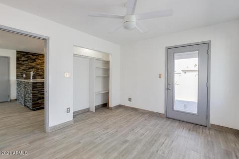 1632 E Harvard St, Phoenix, AZ 85006 photo 12