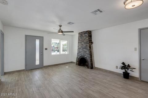 1632 E Harvard St, Phoenix, AZ 85006 photo 5