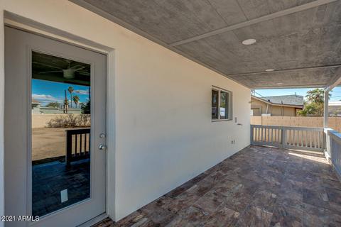 1632 E Harvard St, Phoenix, AZ 85006 photo 22