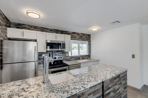 1632 E Harvard St, Phoenix, AZ 85006 photo 7