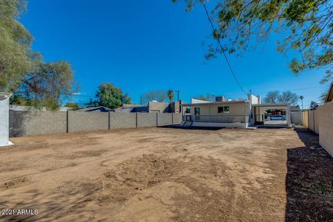 1632 E Harvard St, Phoenix, AZ 85006 photo 20