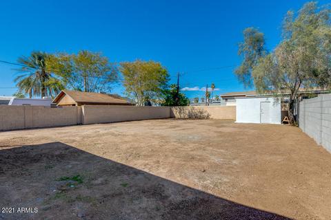 1632 E Harvard St, Phoenix, AZ 85006 photo 18