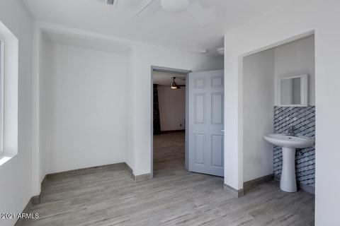 1632 E Harvard St, Phoenix, AZ 85006 photo 16