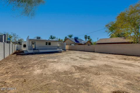 1632 E Harvard St, Phoenix, AZ 85006 photo 19